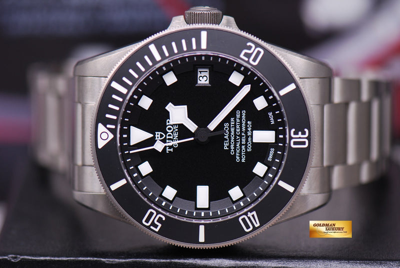 products/GML1397_-_Tudor_Pelagos_Titanium_Diver_25600T_-_5.JPG