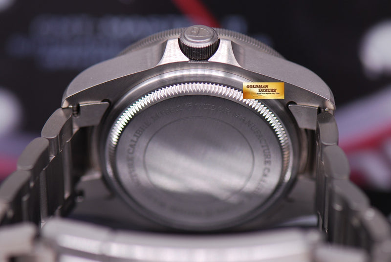 products/GML1397_-_Tudor_Pelagos_Titanium_Diver_25600T_-_8.JPG
