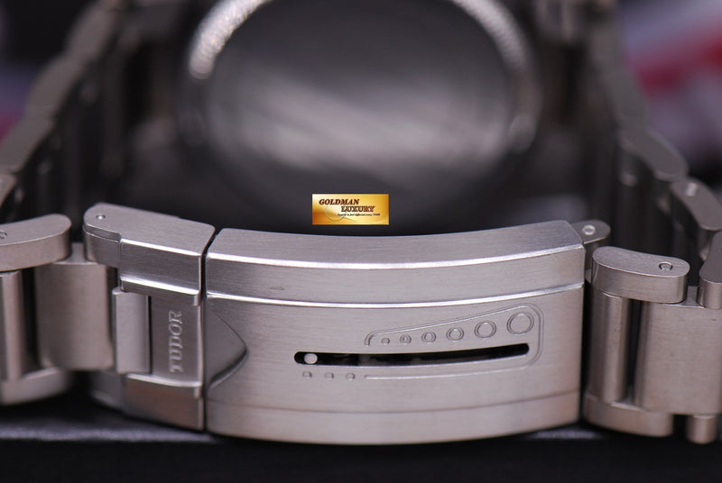 products/GML1397_-_Tudor_Pelagos_Titanium_Diver_25600T_-_9.JPG