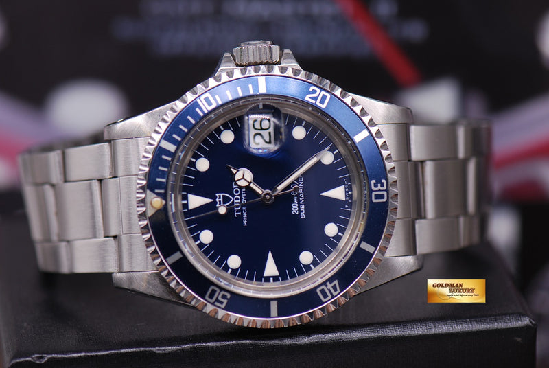 products/GML1398_-_Tudor_Prince_OysterDate_Submariner_Blue_79090_-_10.JPG