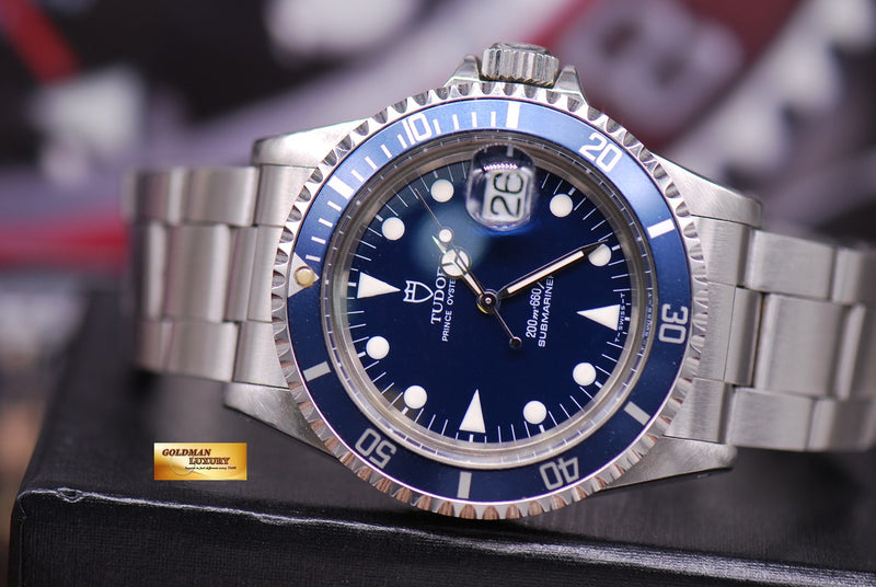 products/GML1398_-_Tudor_Prince_OysterDate_Submariner_Blue_79090_-_11.JPG