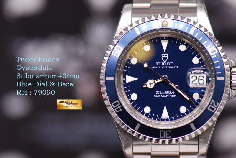 products/GML1398_-_Tudor_Prince_OysterDate_Submariner_Blue_79090_-_12.JPG