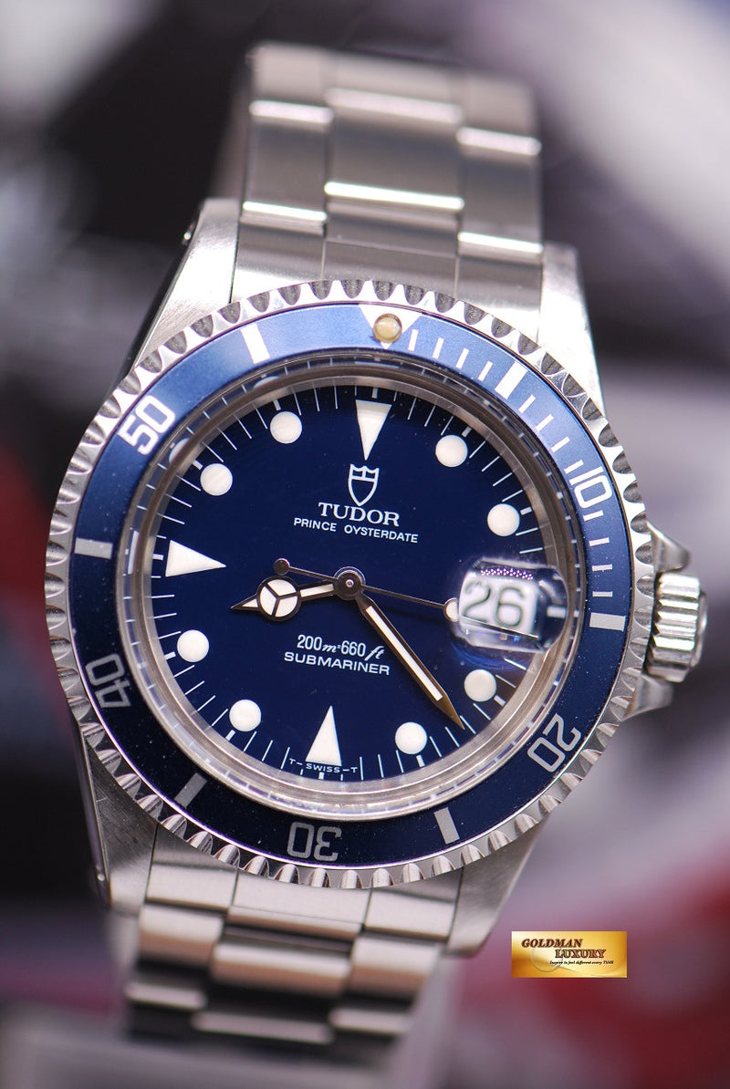 products/GML1398_-_Tudor_Prince_OysterDate_Submariner_Blue_79090_-_2.JPG