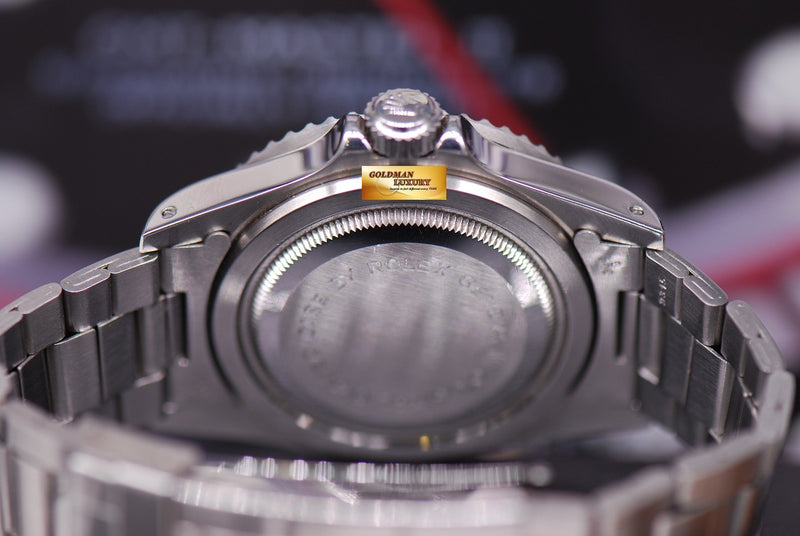 products/GML1398_-_Tudor_Prince_OysterDate_Submariner_Blue_79090_-_8.JPG