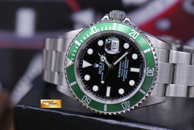products/GML1399_-_Rolex_Oyster_Submariner_Kermit_50th_anniversary_16610LV_-_11.JPG