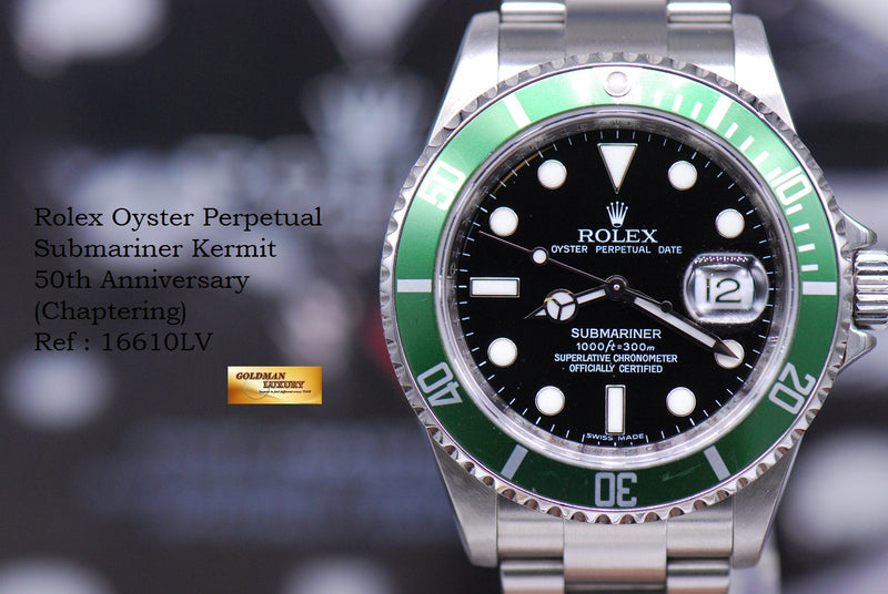 products/GML1399_-_Rolex_Oyster_Submariner_Kermit_50th_anniversary_16610LV_-_12.JPG