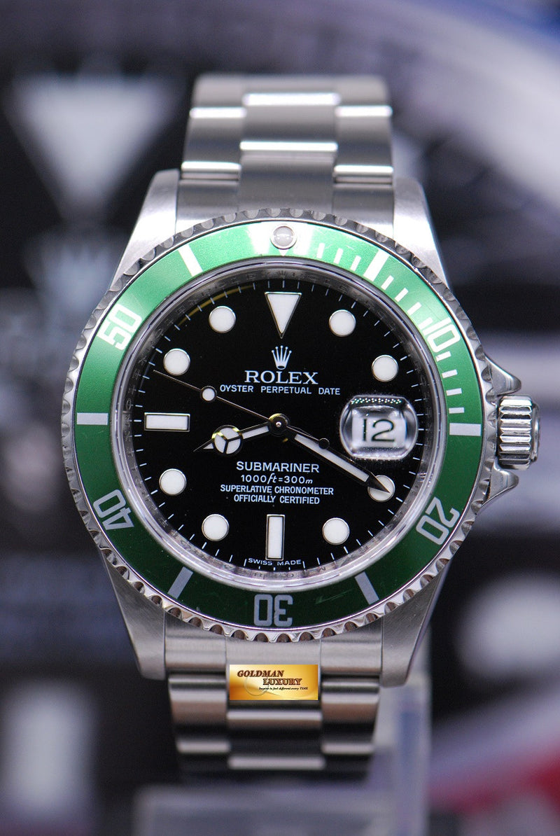products/GML1399_-_Rolex_Oyster_Submariner_Kermit_50th_anniversary_16610LV_-_1.JPG