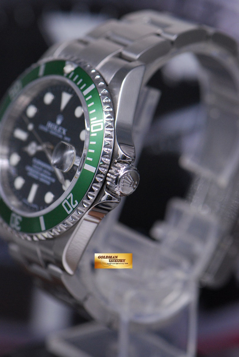 products/GML1399_-_Rolex_Oyster_Submariner_Kermit_50th_anniversary_16610LV_-_3.JPG