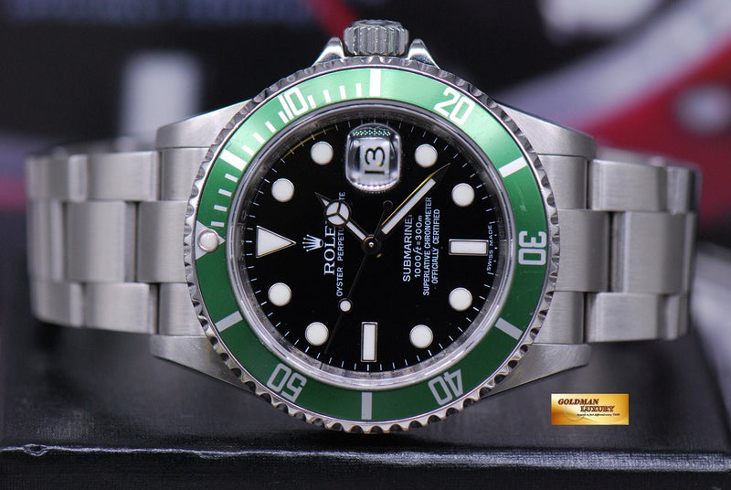 products/GML1399_-_Rolex_Oyster_Submariner_Kermit_50th_anniversary_16610LV_-_5.JPG