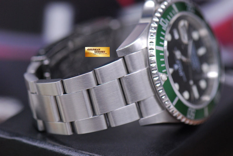 products/GML1399_-_Rolex_Oyster_Submariner_Kermit_50th_anniversary_16610LV_-_6.JPG