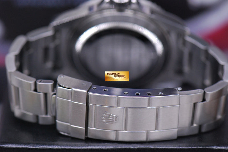 products/GML1399_-_Rolex_Oyster_Submariner_Kermit_50th_anniversary_16610LV_-_9.JPG