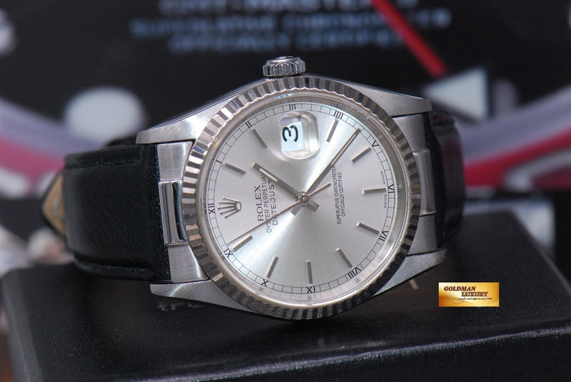 products/GML1401_-_Rolex_Oyster_Datejust_Silver_16234_-_10.JPG