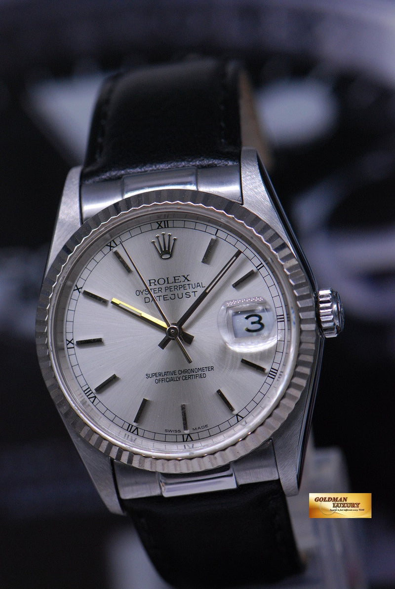 products/GML1401_-_Rolex_Oyster_Datejust_Silver_16234_-_2.JPG