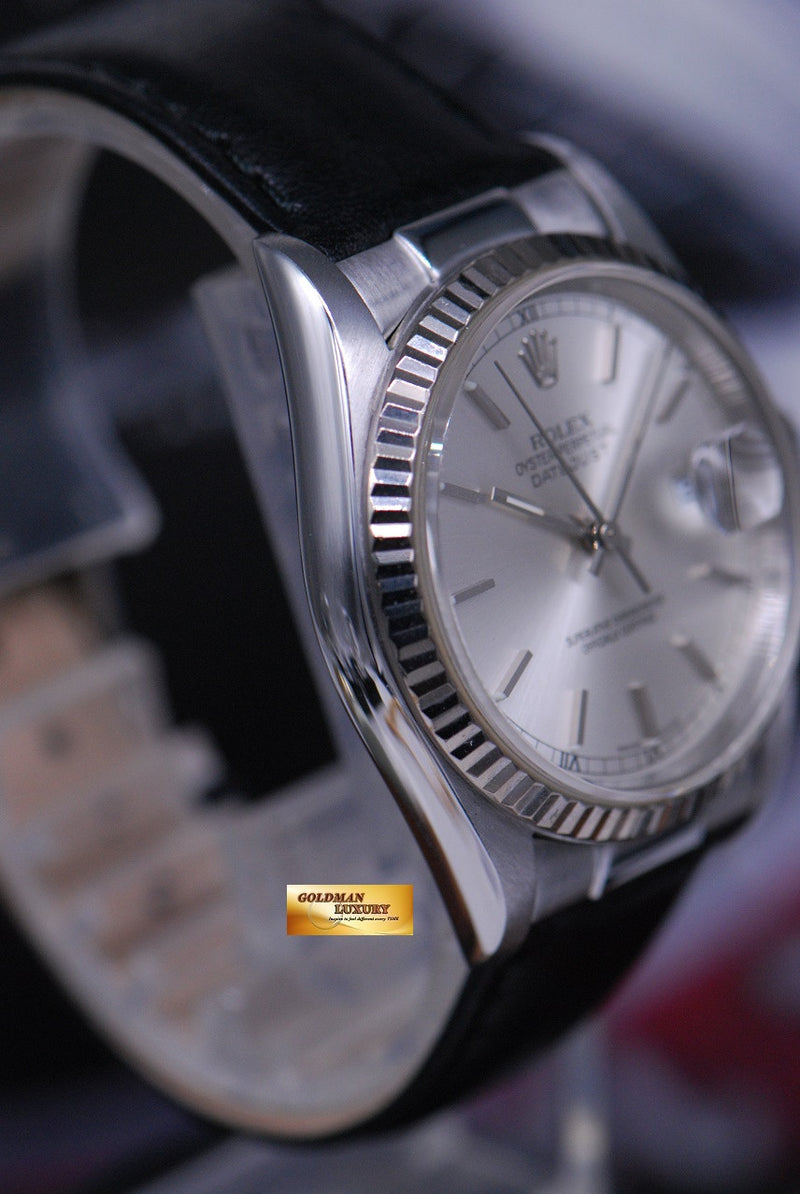 products/GML1401_-_Rolex_Oyster_Datejust_Silver_16234_-_4.JPG