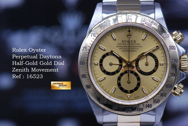 products/GML1402_-_Rolex_Oyster_Daytona_Gold_Dial_Zenith_16523_-_12.JPG