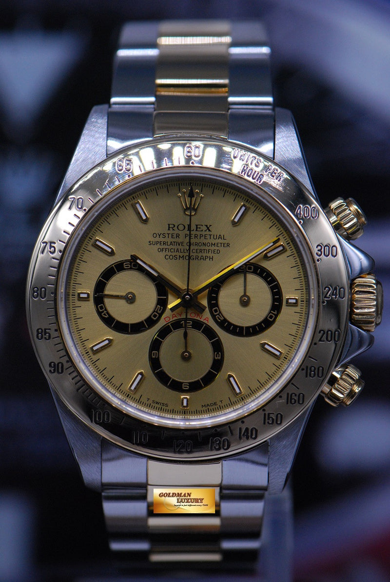 products/GML1402_-_Rolex_Oyster_Daytona_Gold_Dial_Zenith_16523_-_1.JPG