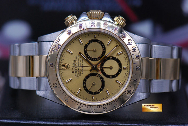 products/GML1402_-_Rolex_Oyster_Daytona_Gold_Dial_Zenith_16523_-_5.JPG