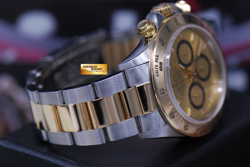 products/GML1402_-_Rolex_Oyster_Daytona_Gold_Dial_Zenith_16523_-_6.JPG