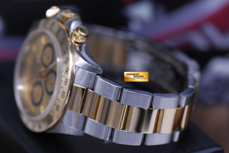 products/GML1402_-_Rolex_Oyster_Daytona_Gold_Dial_Zenith_16523_-_7.JPG