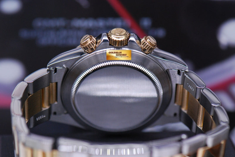 products/GML1402_-_Rolex_Oyster_Daytona_Gold_Dial_Zenith_16523_-_8.JPG