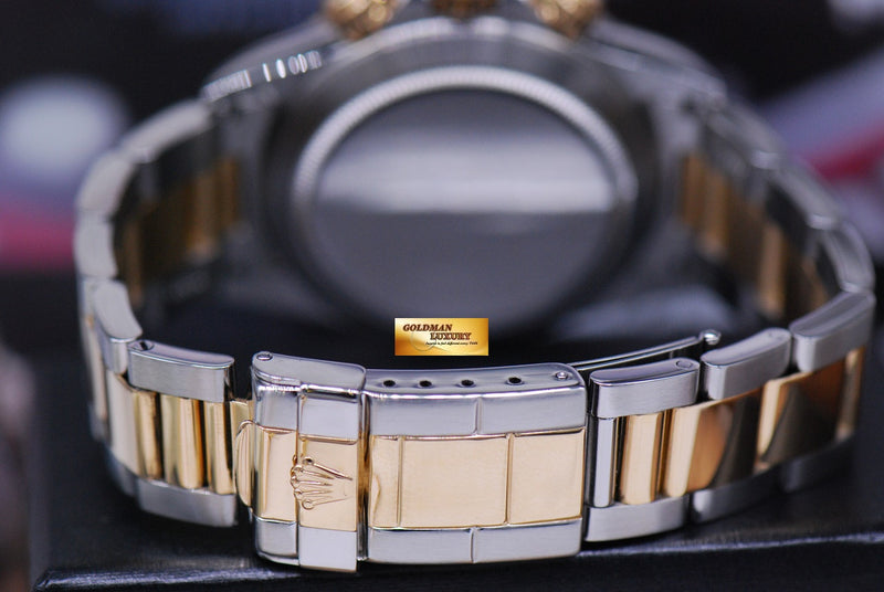 products/GML1402_-_Rolex_Oyster_Daytona_Gold_Dial_Zenith_16523_-_9.JPG