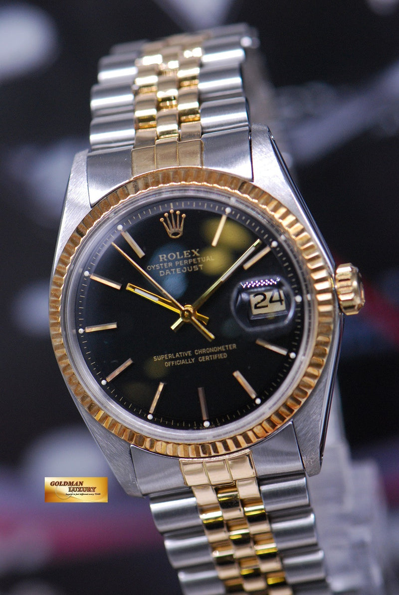 products/GML1403_-_Rolex_Oyster_Datejust_Half-Gold_Jubilee_Black_1601_-_2.JPG