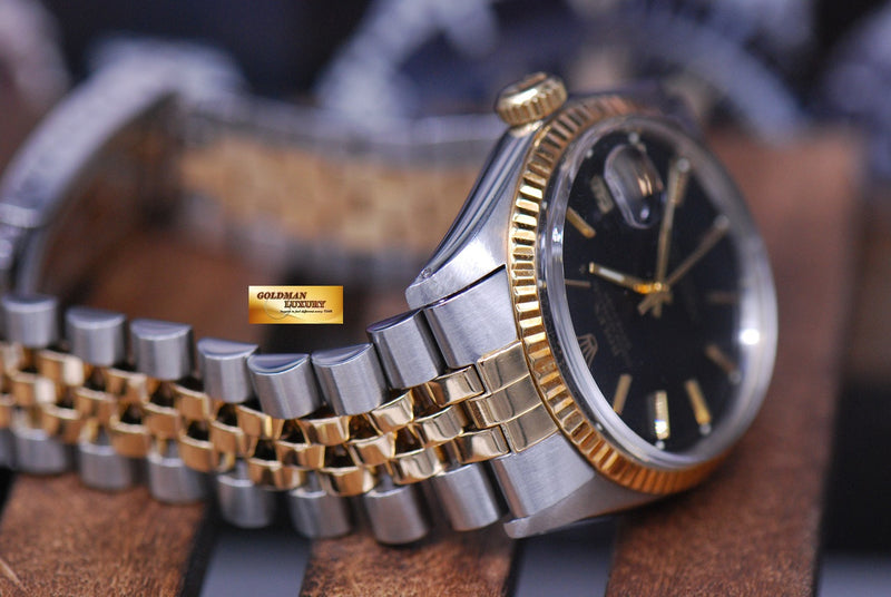 products/GML1403_-_Rolex_Oyster_Datejust_Half-Gold_Jubilee_Black_1601_-_4.JPG