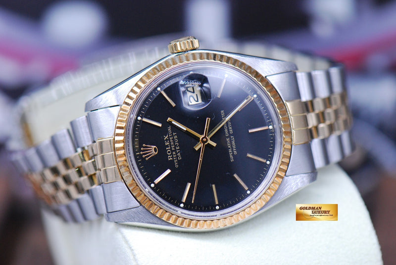 products/GML1403_-_Rolex_Oyster_Datejust_Half-Gold_Jubilee_Black_1601_-_8.JPG
