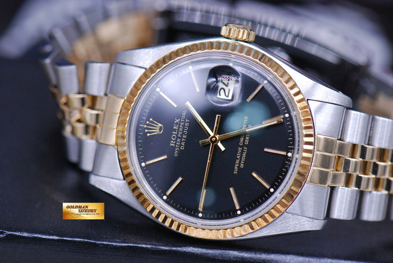products/GML1403_-_Rolex_Oyster_Datejust_Half-Gold_Jubilee_Black_1601_-_9.JPG