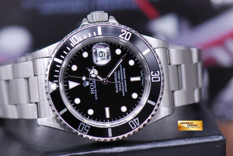 products/GML1404_-_Rolex_Oyster_Submariner_Black_16610_-_10.JPG