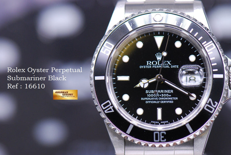 products/GML1404_-_Rolex_Oyster_Submariner_Black_16610_-_12.JPG