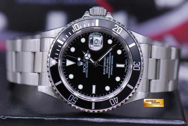 products/GML1404_-_Rolex_Oyster_Submariner_Black_16610_-_5.JPG