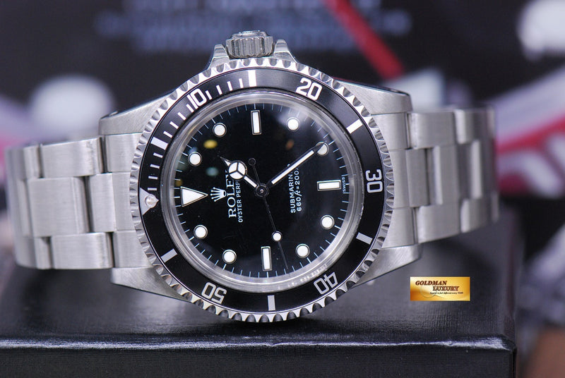 products/GML1405_-_Rolex_Oyster_Submariner_No-Date_Gloss_Dial_5513_Vintage_-_10.JPG