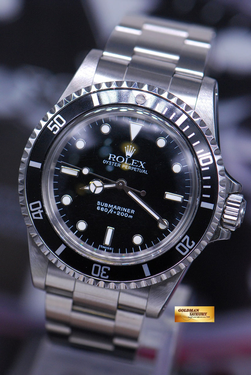 products/GML1405_-_Rolex_Oyster_Submariner_No-Date_Gloss_Dial_5513_Vintage_-_2.JPG