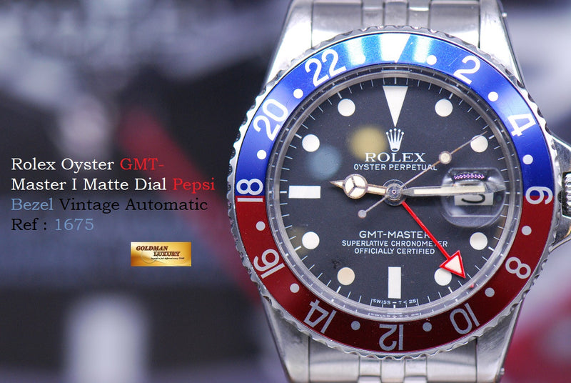 products/GML1406_-_Rolex_Oyster_GMT-Master_I_Matte_Dial_Vintage_1675_-_13.JPG