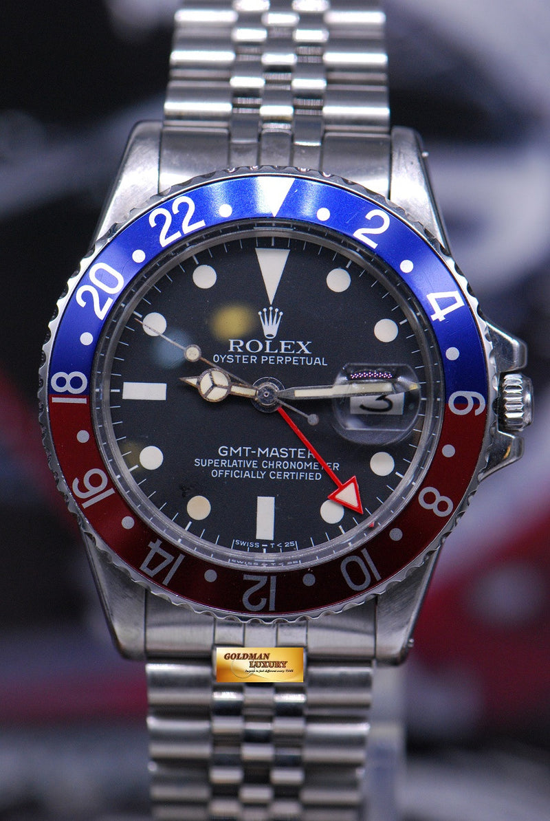 products/GML1406_-_Rolex_Oyster_GMT-Master_I_Matte_Dial_Vintage_1675_-_1.JPG