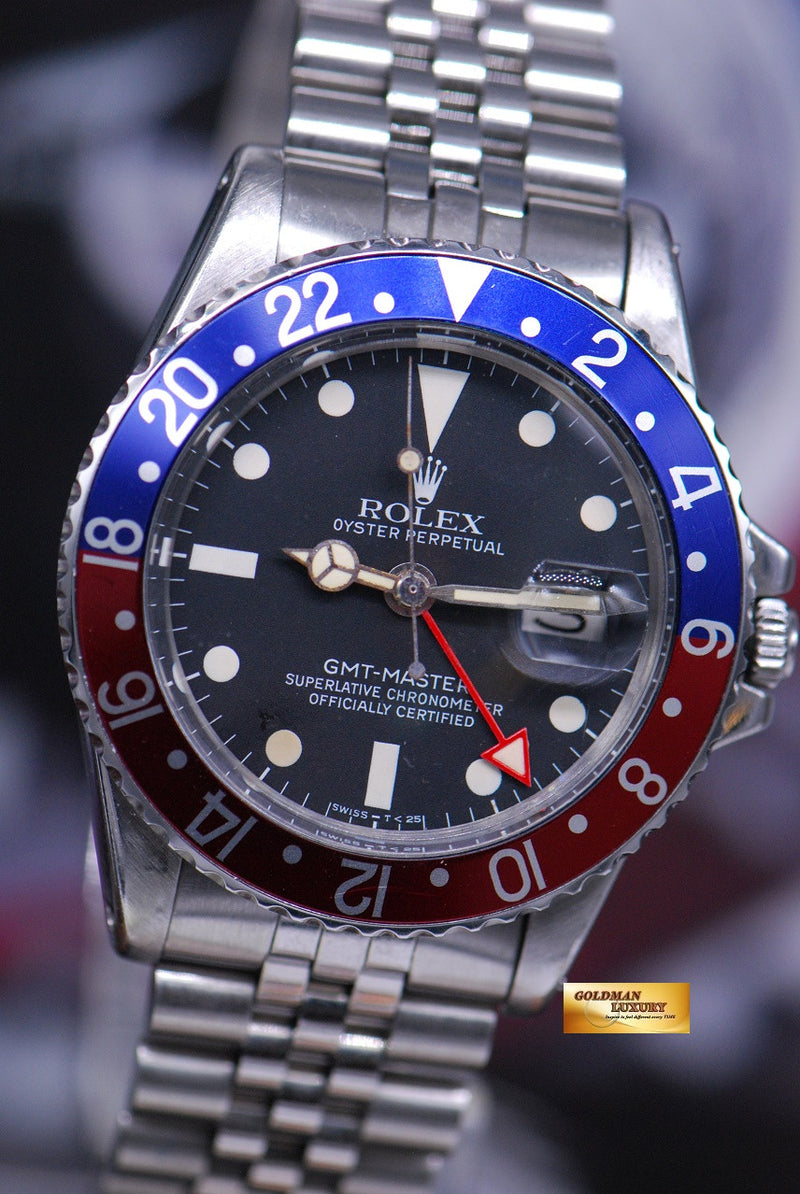 products/GML1406_-_Rolex_Oyster_GMT-Master_I_Matte_Dial_Vintage_1675_-_2.JPG