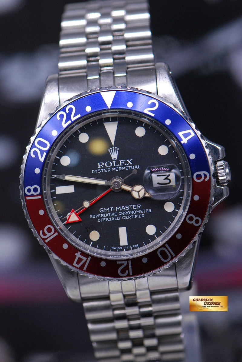 products/GML1406_-_Rolex_Oyster_GMT-Master_I_Matte_Dial_Vintage_1675_-_3.JPG