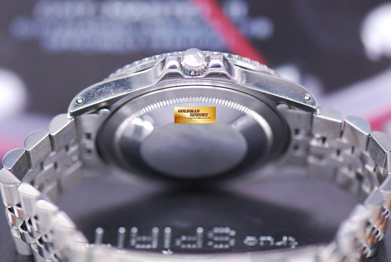 products/GML1406_-_Rolex_Oyster_GMT-Master_I_Matte_Dial_Vintage_1675_-_9.JPG