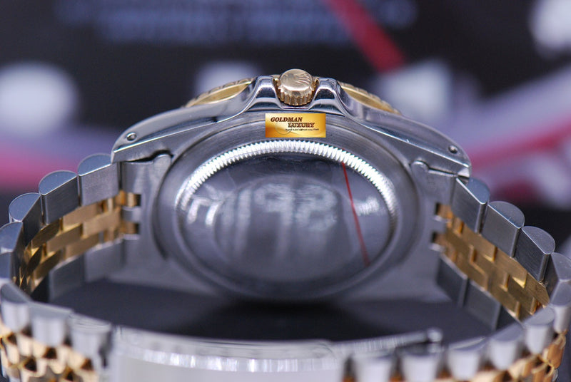 products/GML1407_-_Rolex_Oyster_GMT-Master_I_Half-Gold_Root_Beer_16753_-_8.JPG