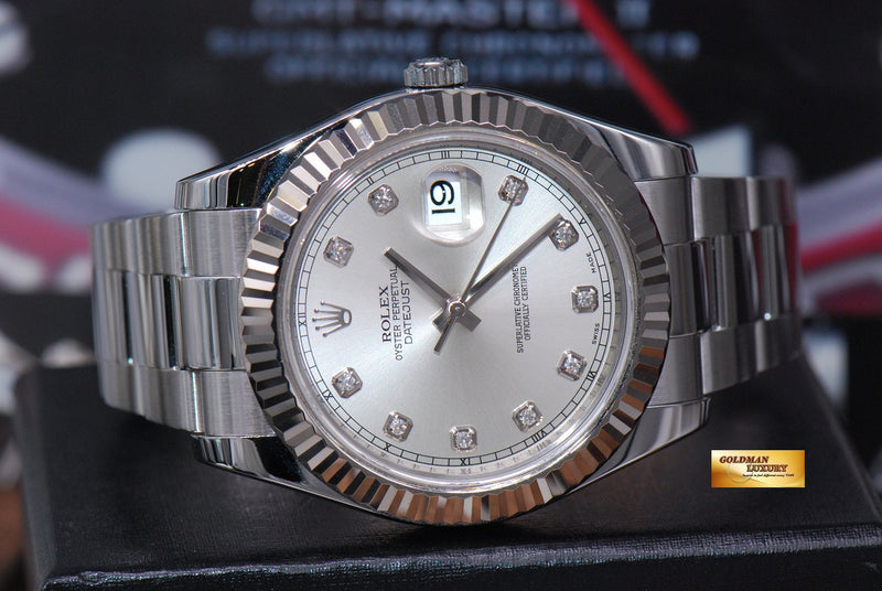 products/GML1408_-_Rolex_Oyster_Datejust_41mm_Diamond_Silver_116334_-_10.JPG