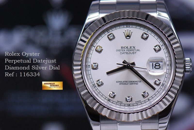 products/GML1408_-_Rolex_Oyster_Datejust_41mm_Diamond_Silver_116334_-_12.JPG