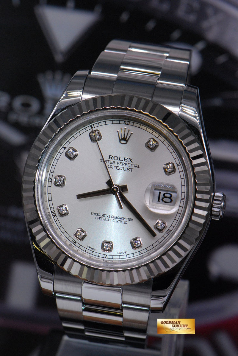 products/GML1408_-_Rolex_Oyster_Datejust_41mm_Diamond_Silver_116334_-_2.JPG