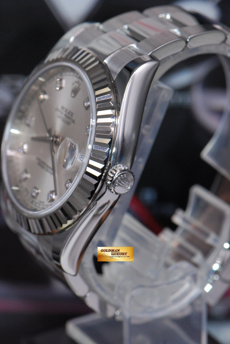 products/GML1408_-_Rolex_Oyster_Datejust_41mm_Diamond_Silver_116334_-_3.JPG