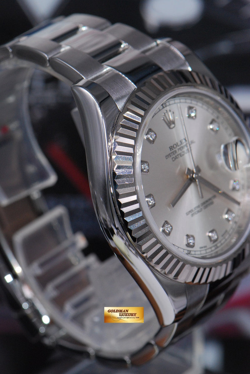 products/GML1408_-_Rolex_Oyster_Datejust_41mm_Diamond_Silver_116334_-_4.JPG