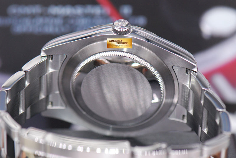 products/GML1408_-_Rolex_Oyster_Datejust_41mm_Diamond_Silver_116334_-_8.JPG