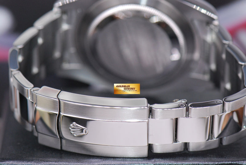 products/GML1408_-_Rolex_Oyster_Datejust_41mm_Diamond_Silver_116334_-_9.JPG