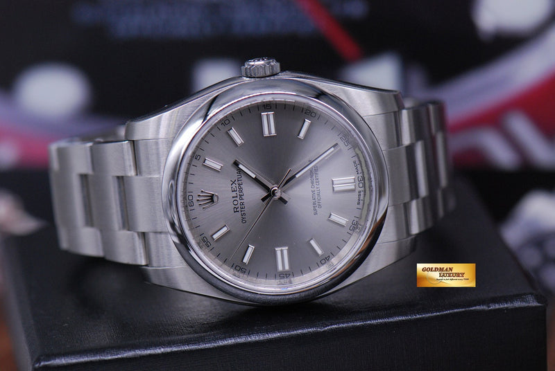 products/GML1410_-_Rolex_Oyster_Perpetual_36mm_Silver_116000_-_10.JPG