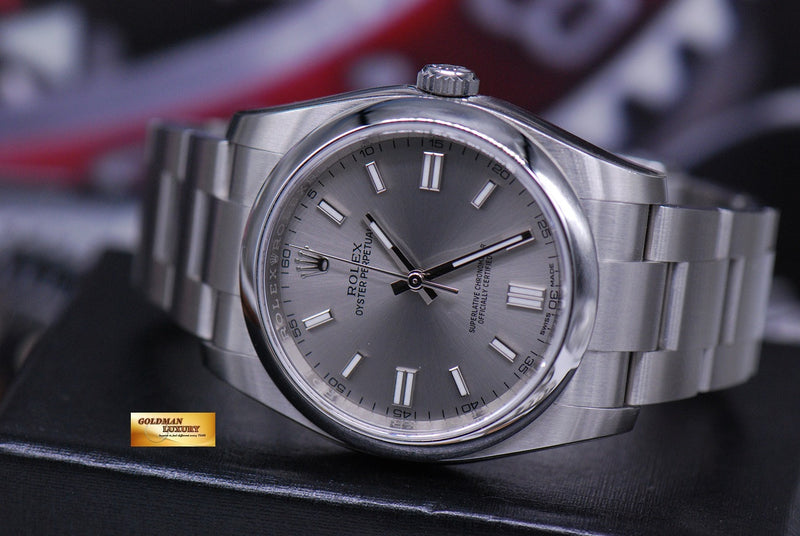 products/GML1410_-_Rolex_Oyster_Perpetual_36mm_Silver_116000_-_11.JPG
