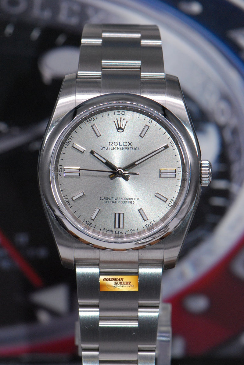 products/GML1410_-_Rolex_Oyster_Perpetual_36mm_Silver_116000_-_1.JPG